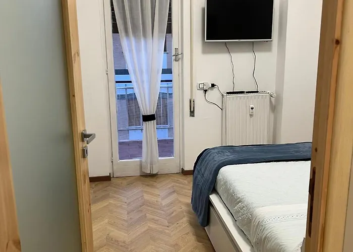 Vinc & Pina -